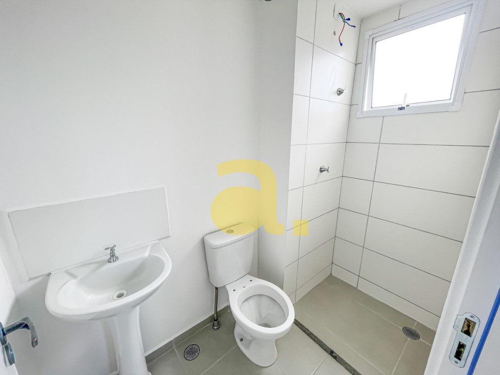 Apartamento para alugar com 2 quartos, 44m² - Foto 15