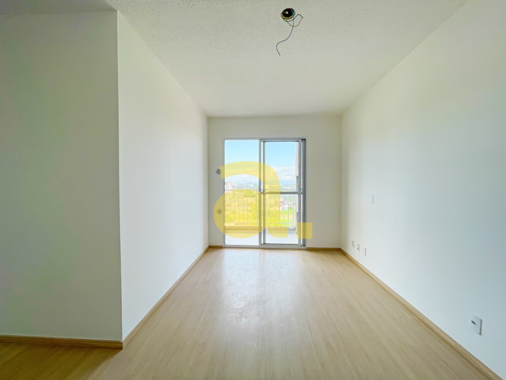 Apartamento para alugar com 2 quartos, 44m² - Foto 11