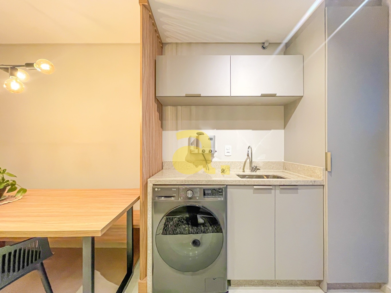 Sobrado à venda com 2 quartos, 90m² - Foto 15