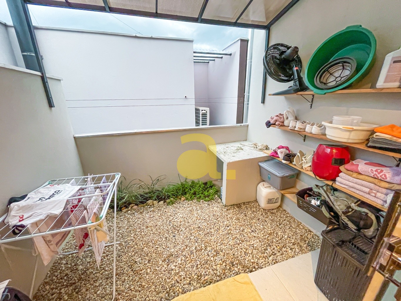 Sobrado à venda com 2 quartos, 90m² - Foto 27