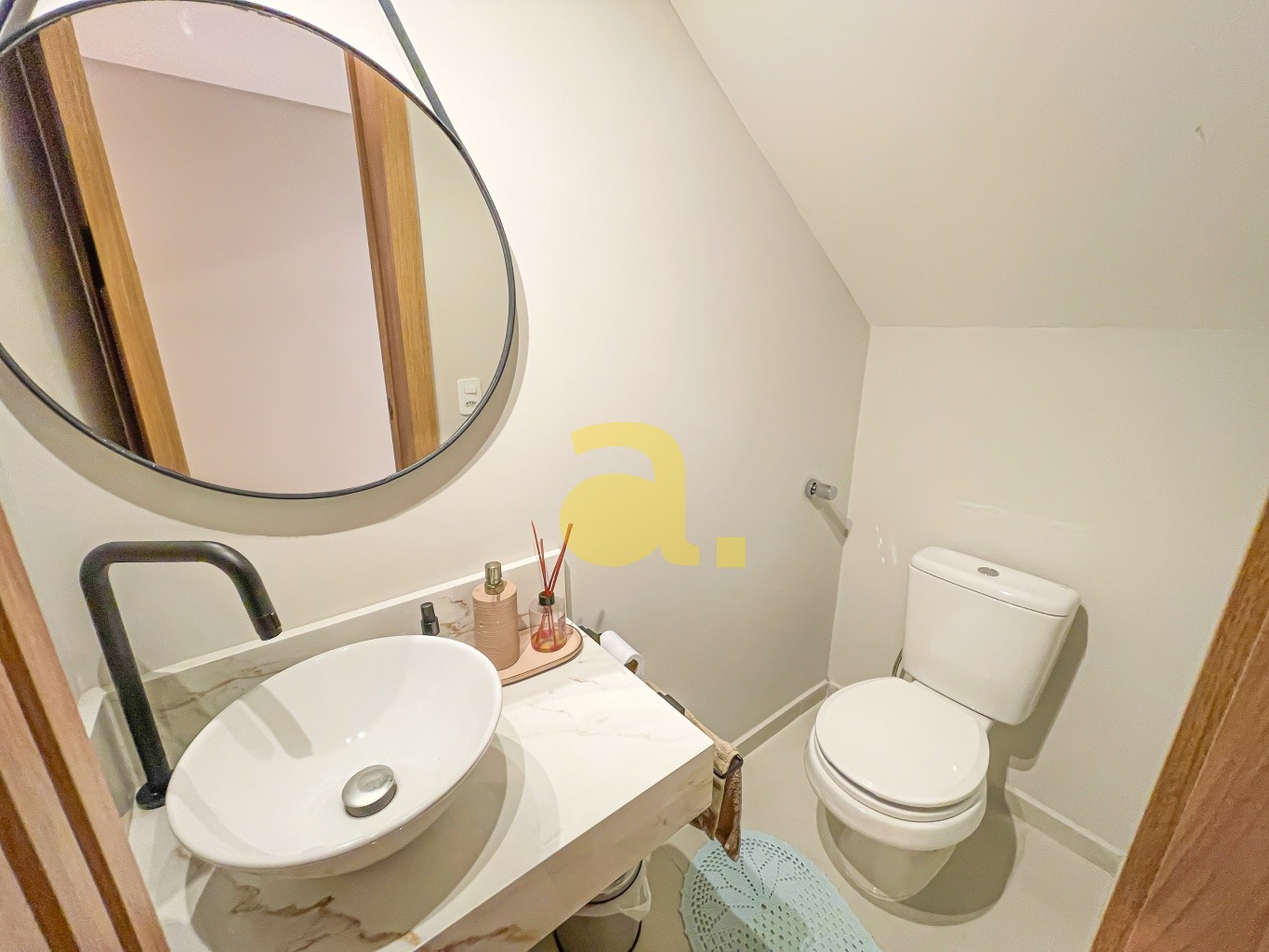 Sobrado à venda com 2 quartos, 90m² - Foto 16