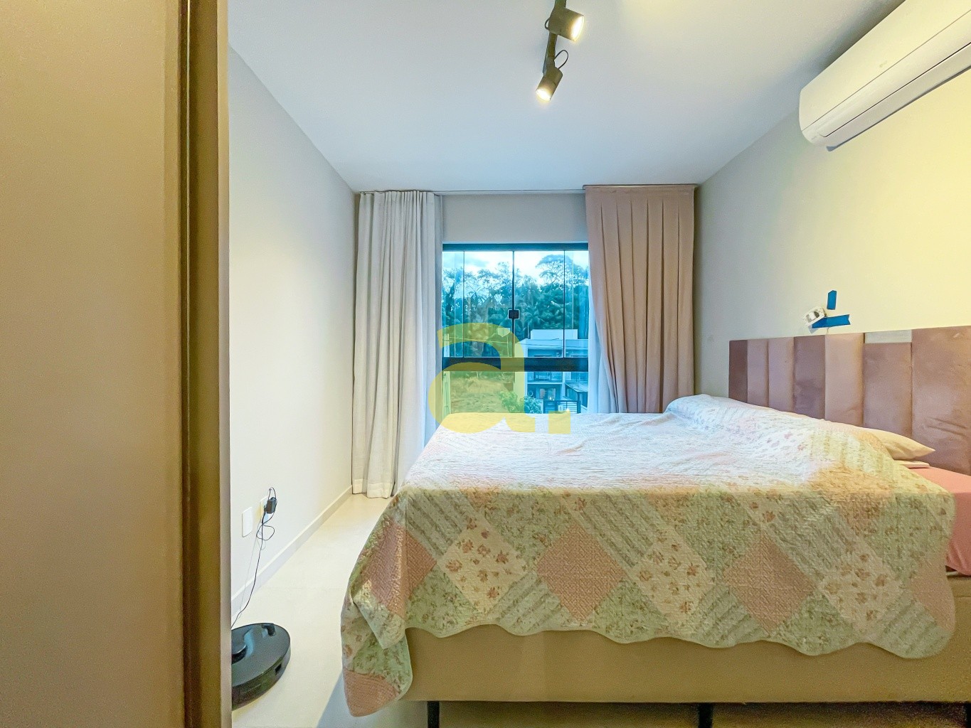 Sobrado à venda com 2 quartos, 90m² - Foto 18