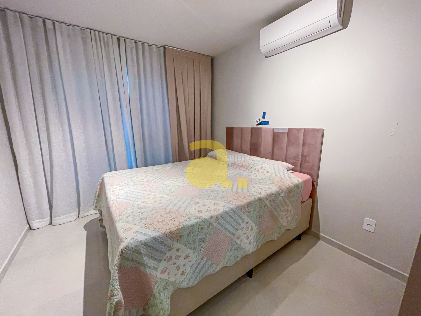 Sobrado à venda com 2 quartos, 90m² - Foto 19