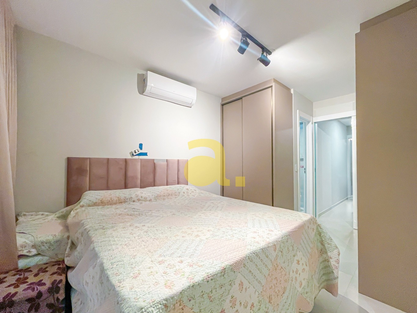 Sobrado à venda com 2 quartos, 90m² - Foto 20