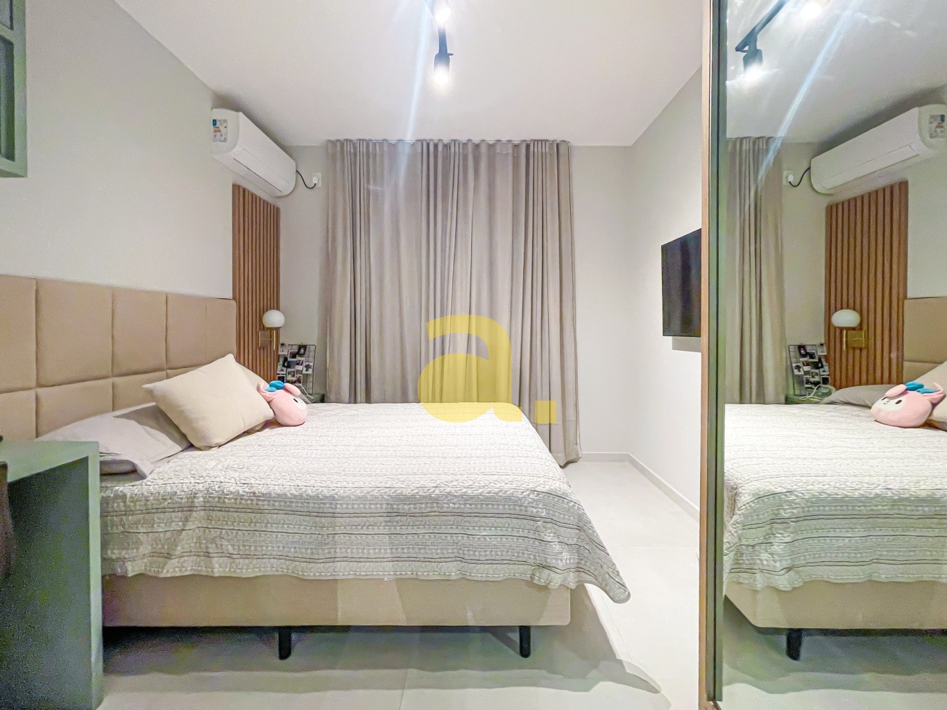 Sobrado à venda com 2 quartos, 90m² - Foto 23