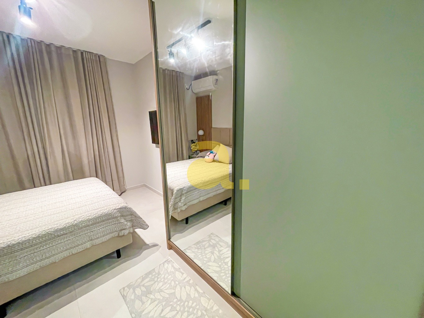 Sobrado à venda com 2 quartos, 90m² - Foto 25