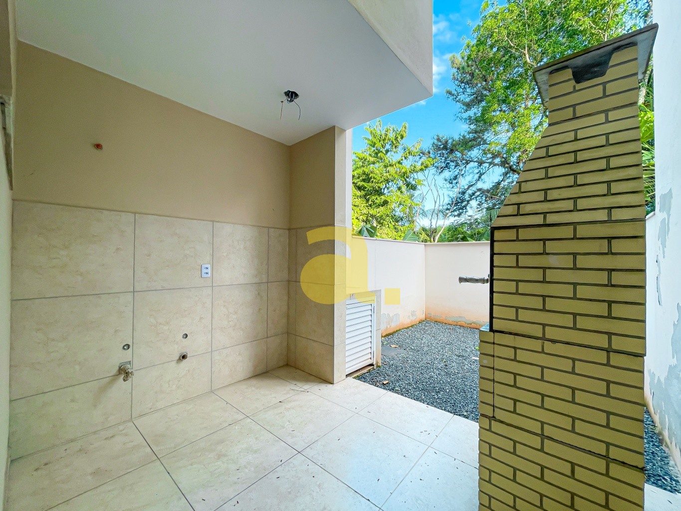 Sobrado, 2 quartos - Foto 10