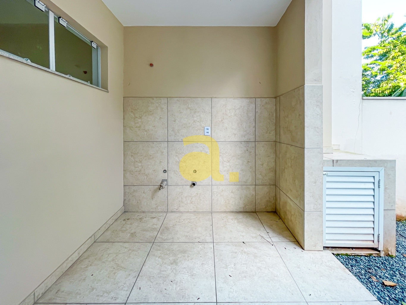 Sobrado, 2 quartos - Foto 11