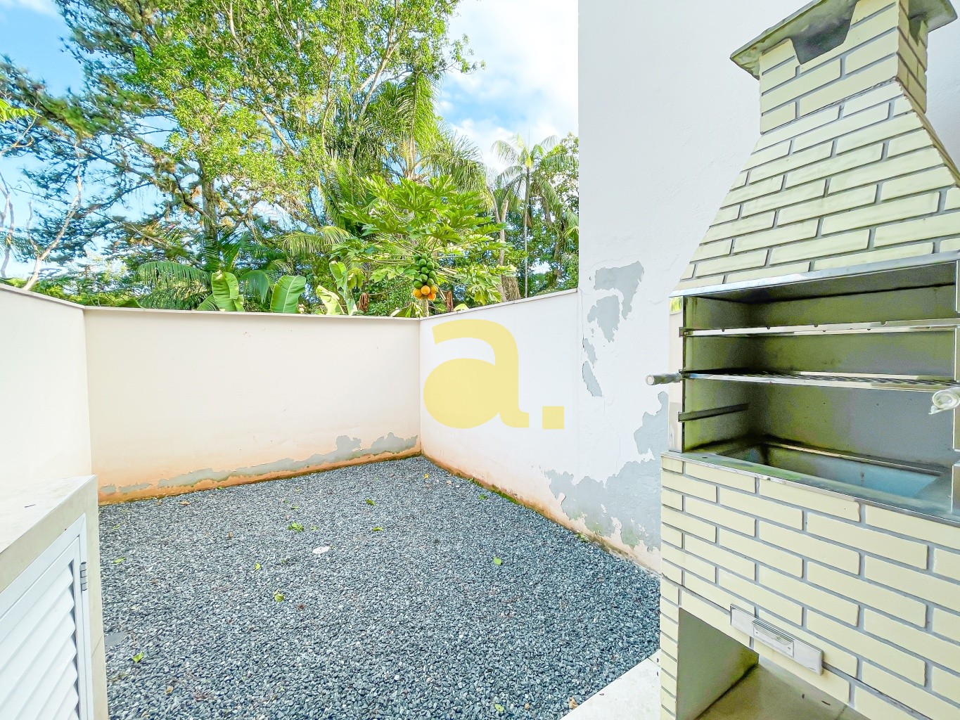 Sobrado, 2 quartos - Foto 12