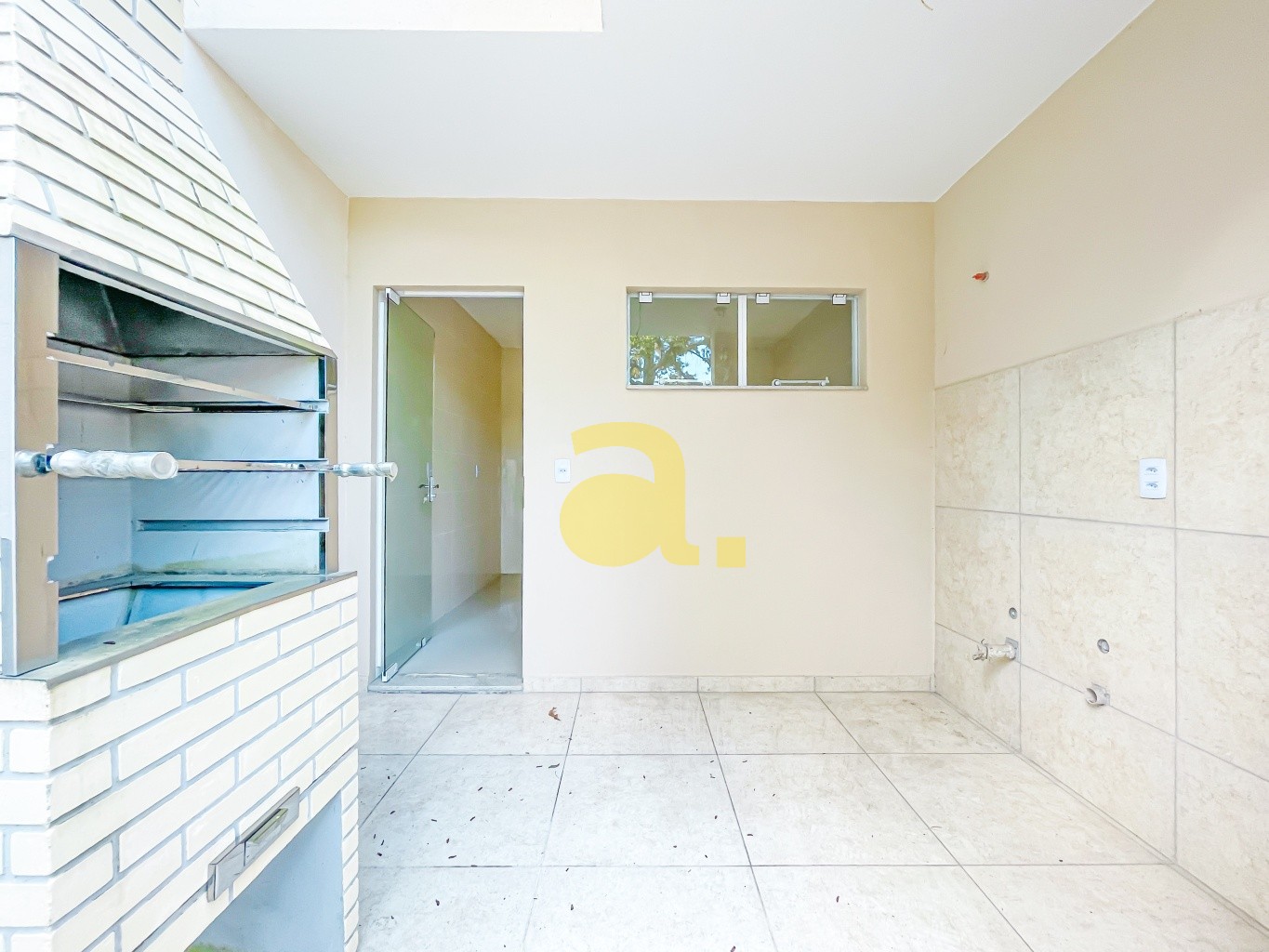 Sobrado, 2 quartos - Foto 14