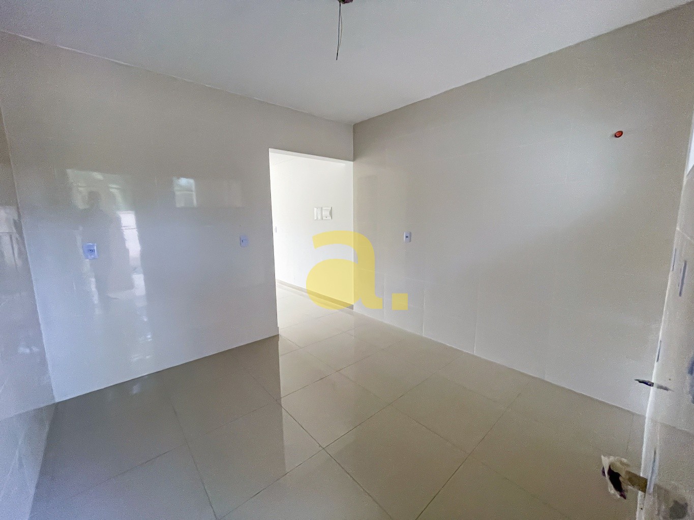 Sobrado, 2 quartos - Foto 15