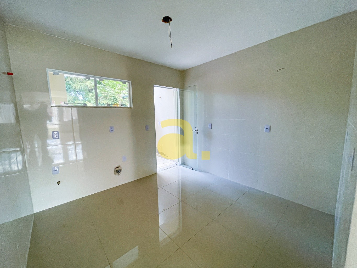 Sobrado, 2 quartos - Foto 8