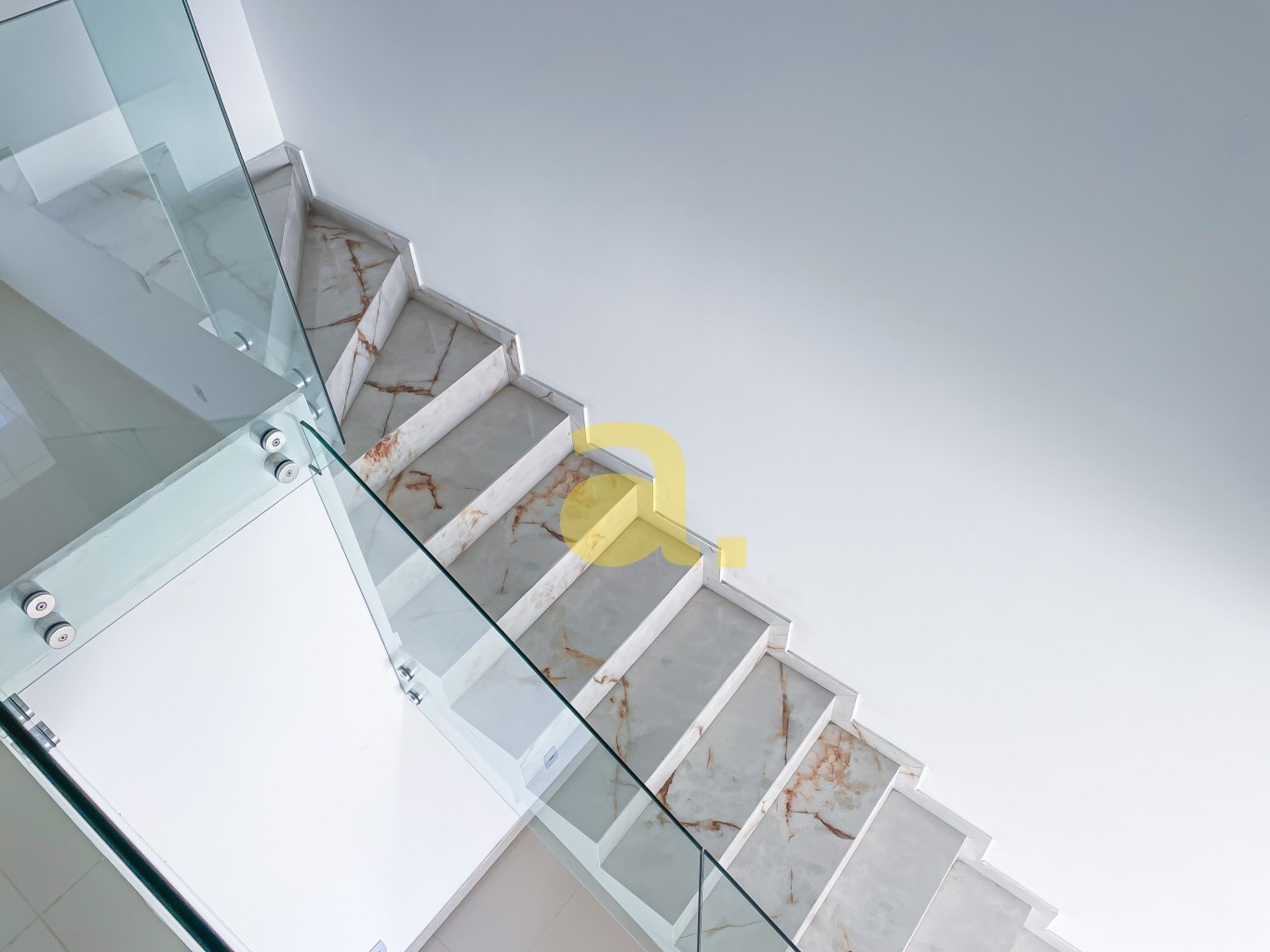 Sobrado, 2 quartos - Foto 16