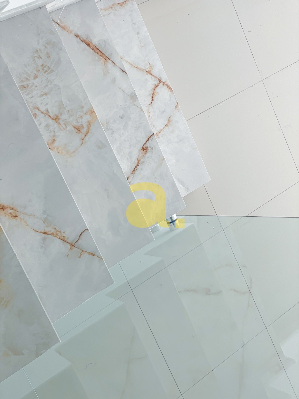 Sobrado, 2 quartos - Foto 17