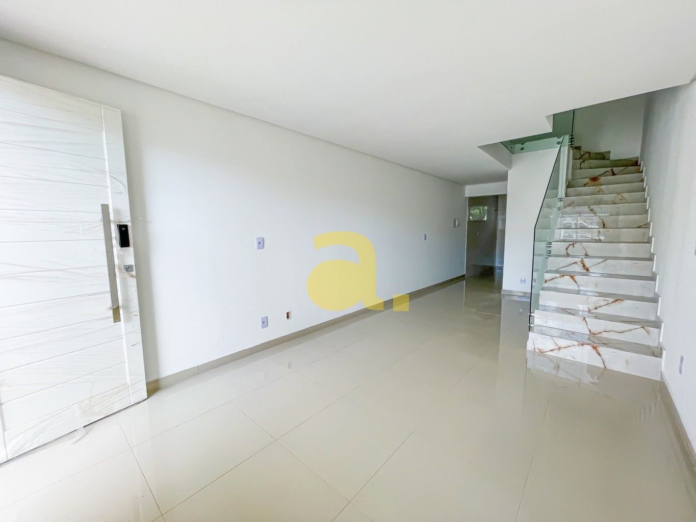 Sobrado, 2 quartos - Foto 3