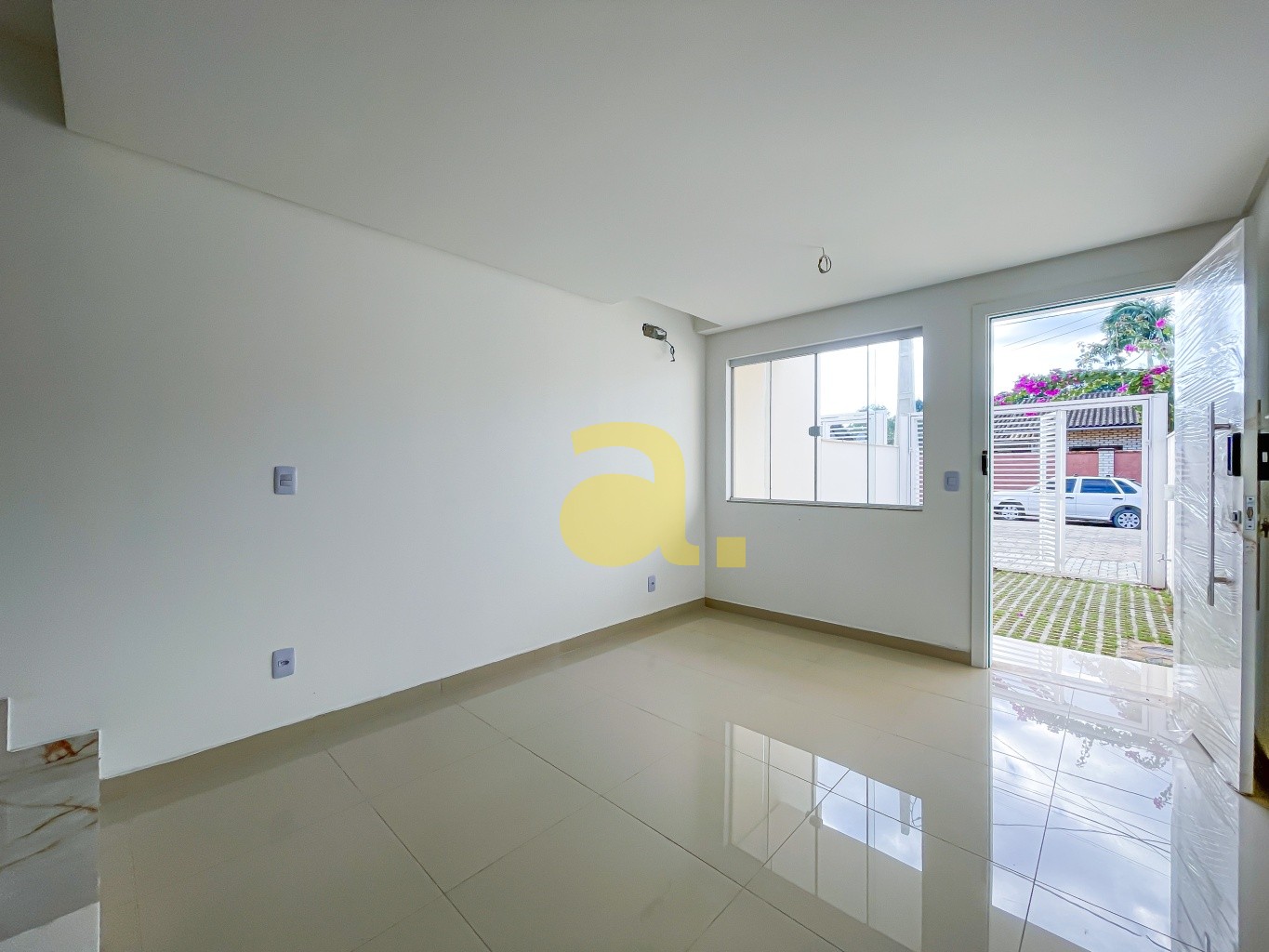 Sobrado, 2 quartos - Foto 5