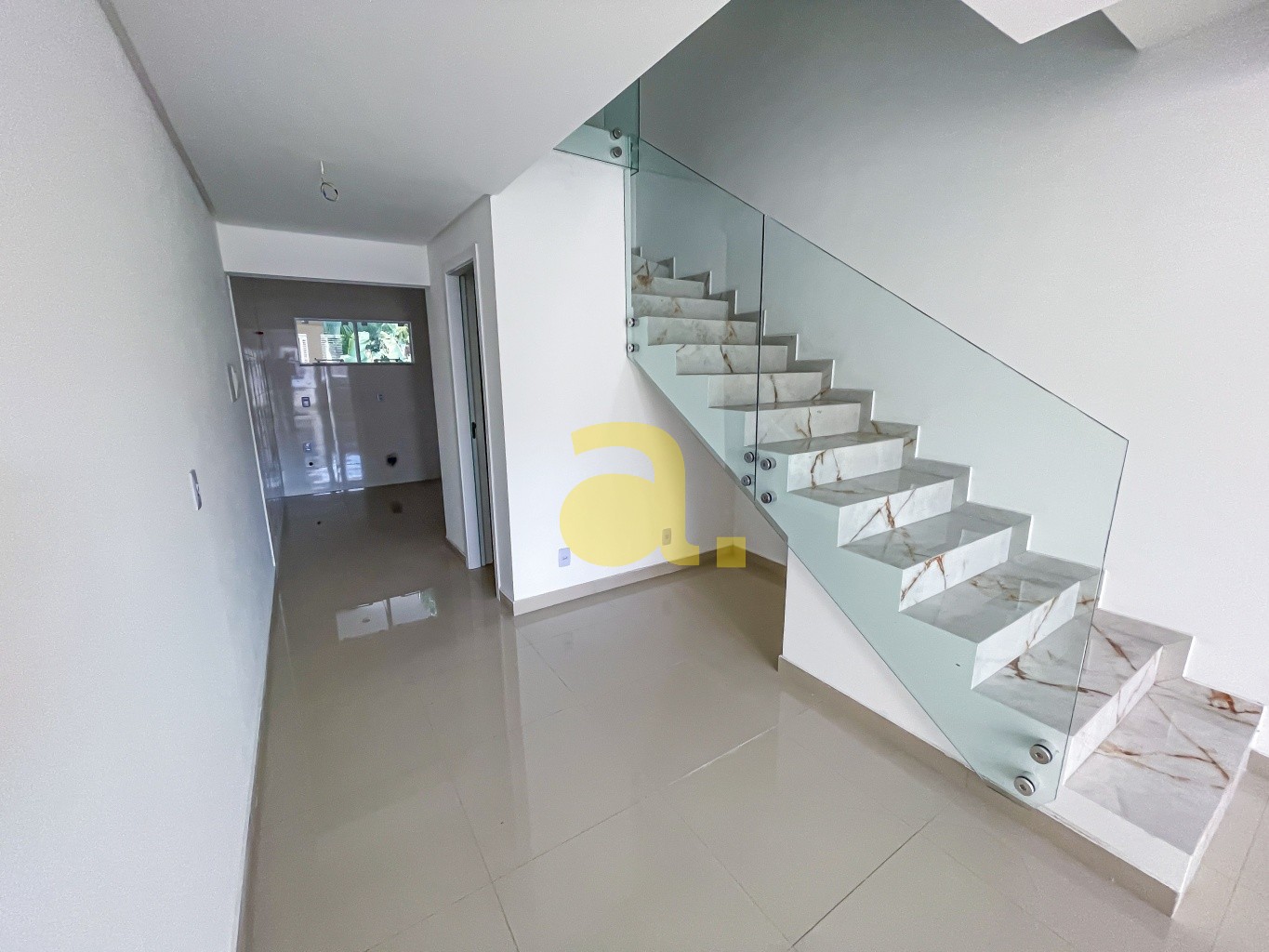 Sobrado, 2 quartos - Foto 6