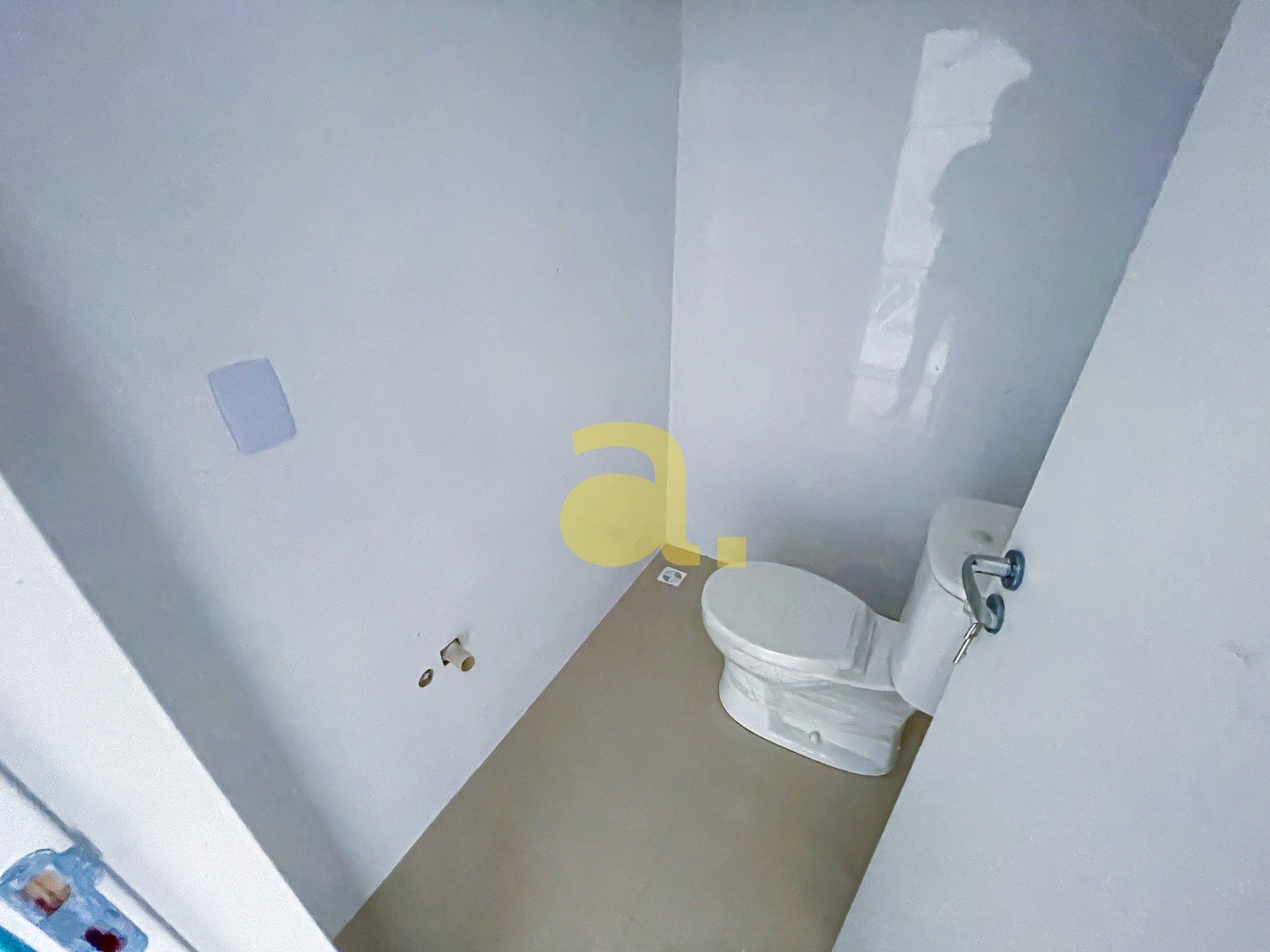 Sobrado, 2 quartos - Foto 7