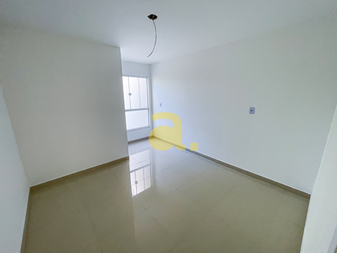 Sobrado, 2 quartos - Foto 18