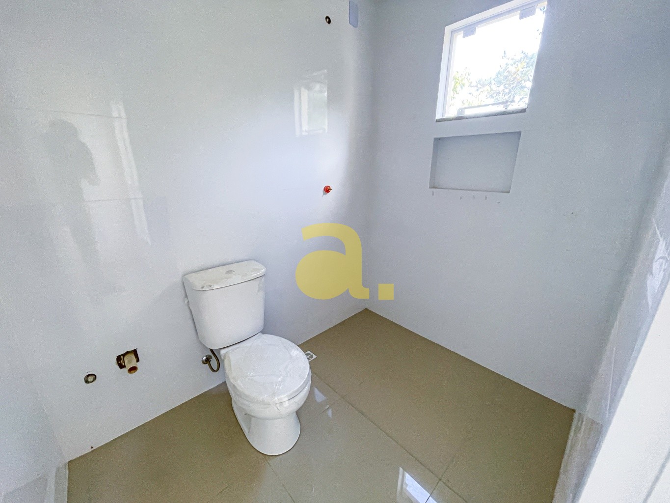 Sobrado, 2 quartos - Foto 20