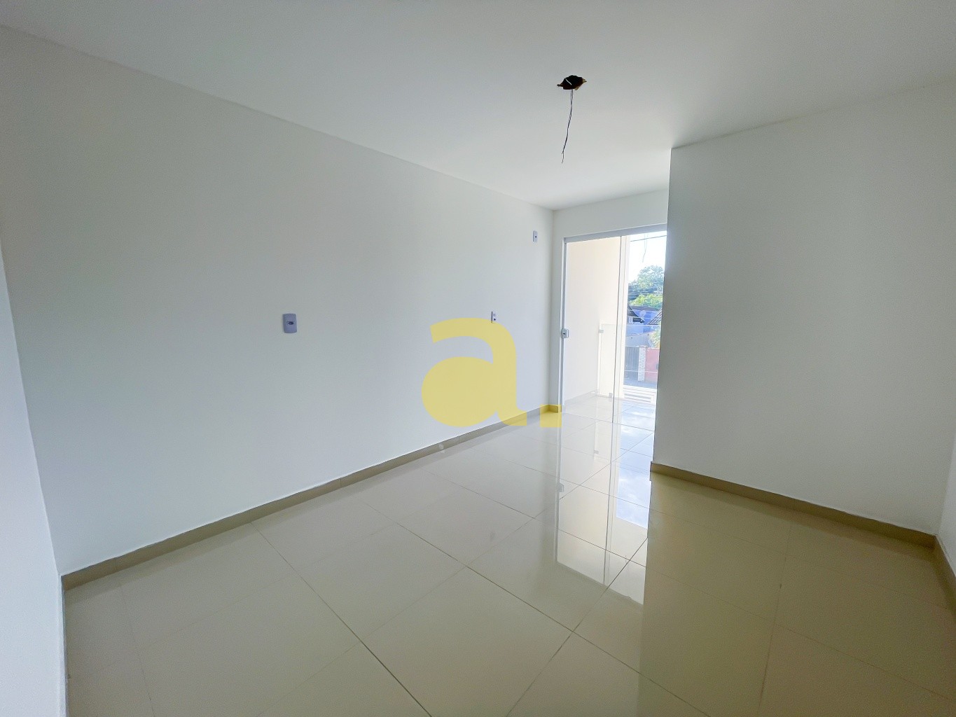 Sobrado, 2 quartos - Foto 22