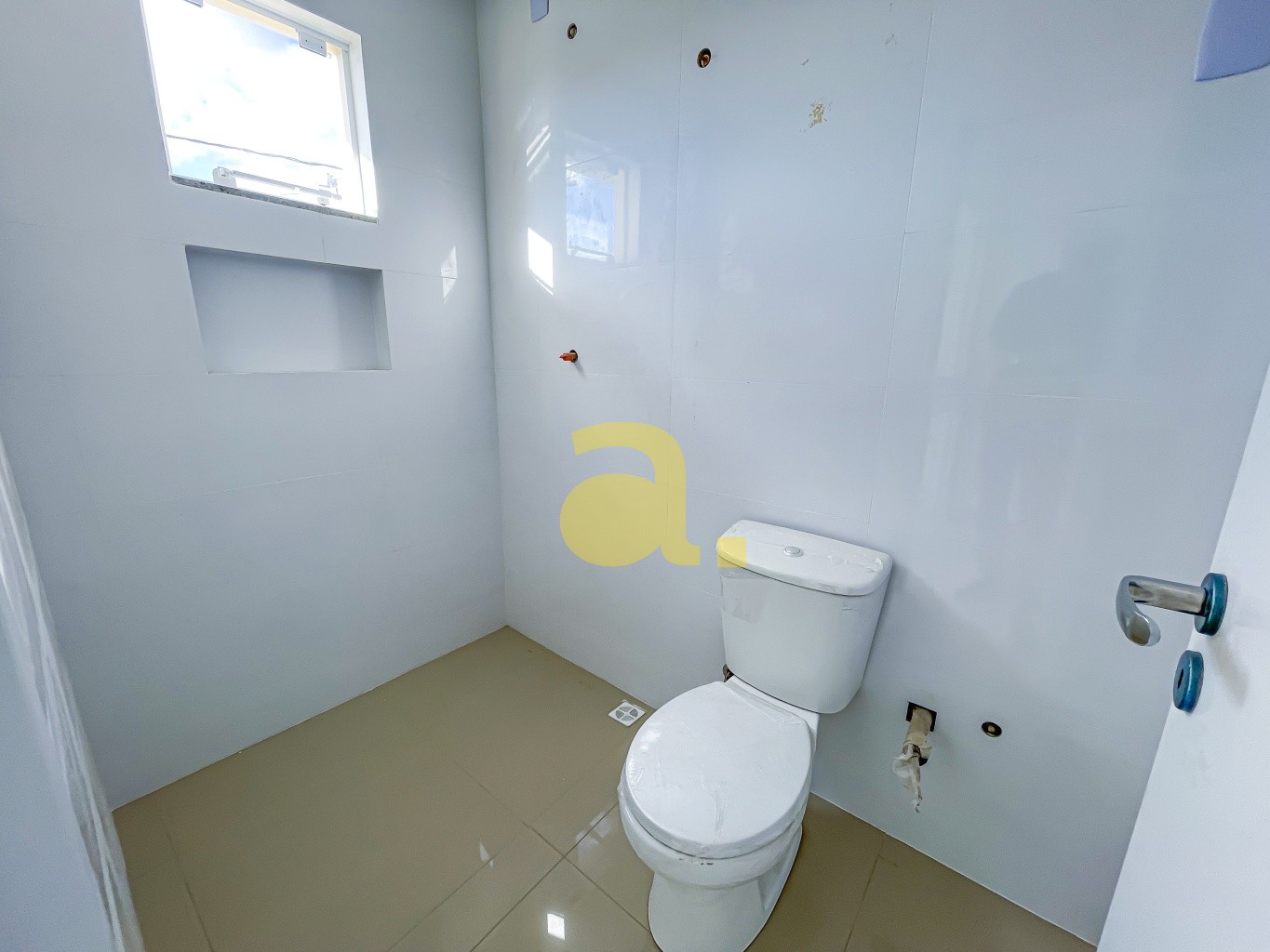 Sobrado, 2 quartos - Foto 24