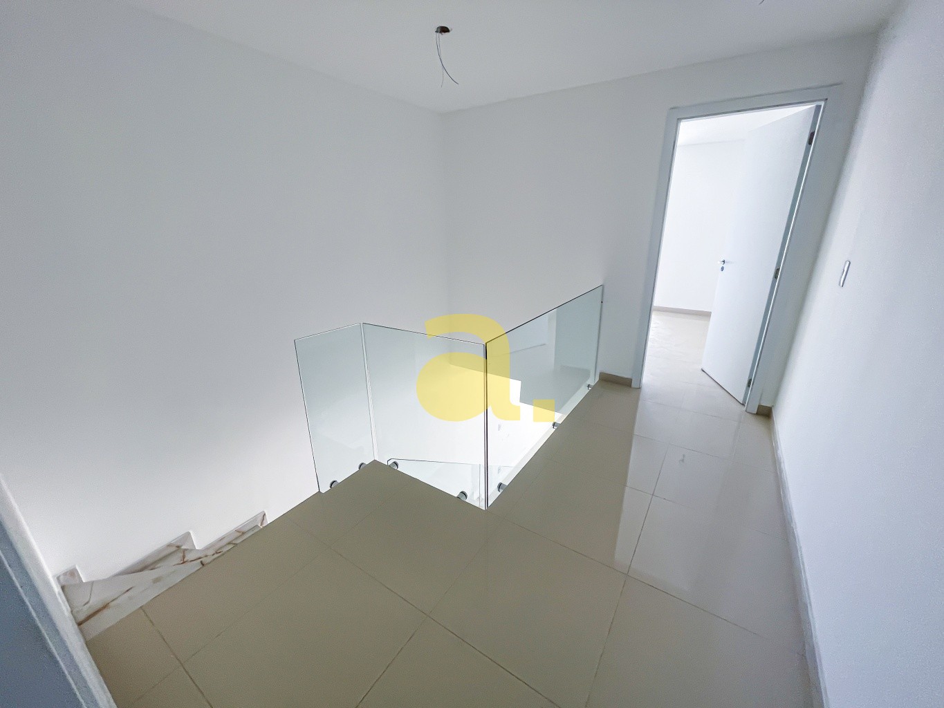 Sobrado, 2 quartos - Foto 21