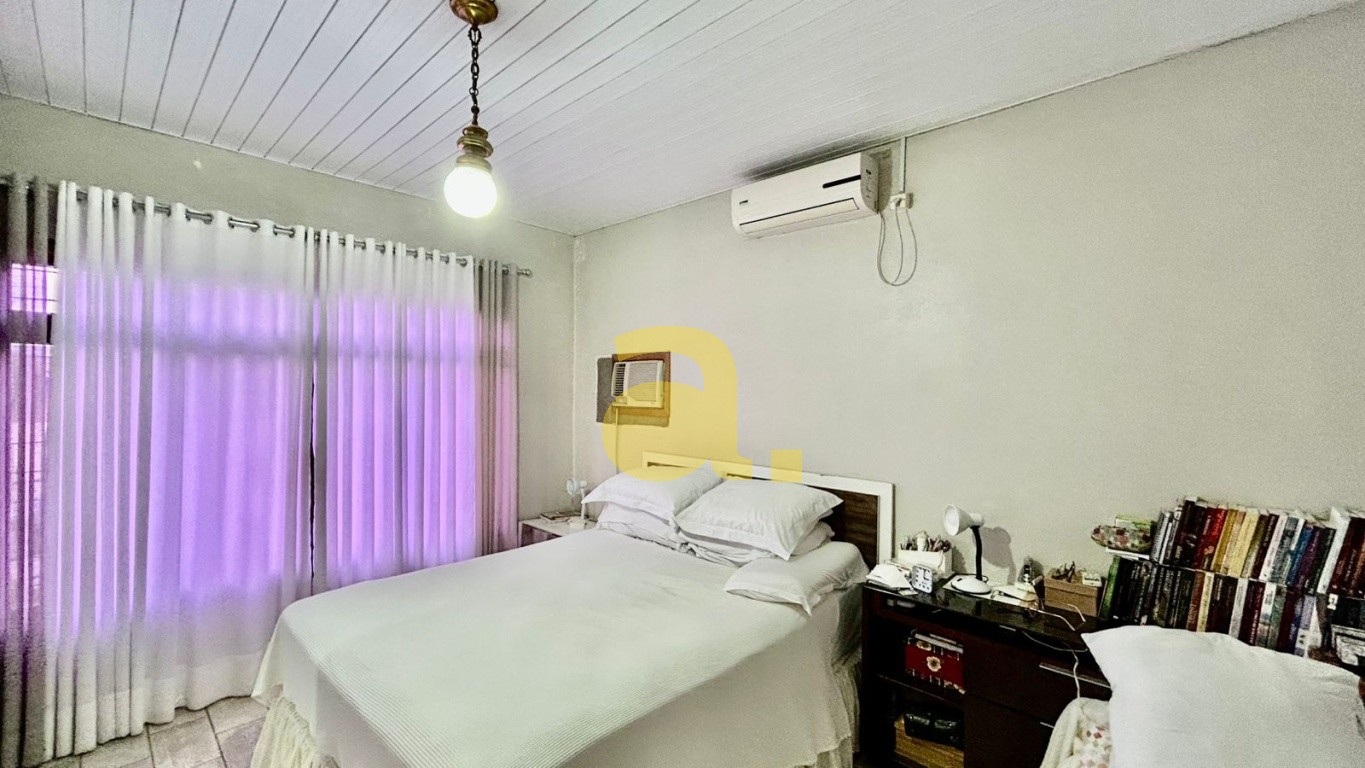 Casa, 3 quartos, 154 m² - Foto 8