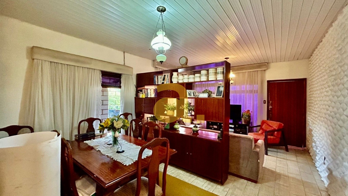 Casa, 3 quartos, 154 m² - Foto 4