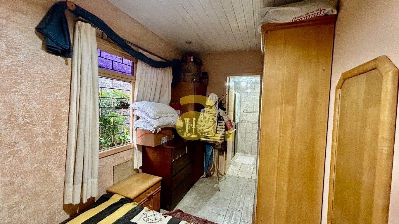 Casa, 3 quartos, 154 m² - Foto 7