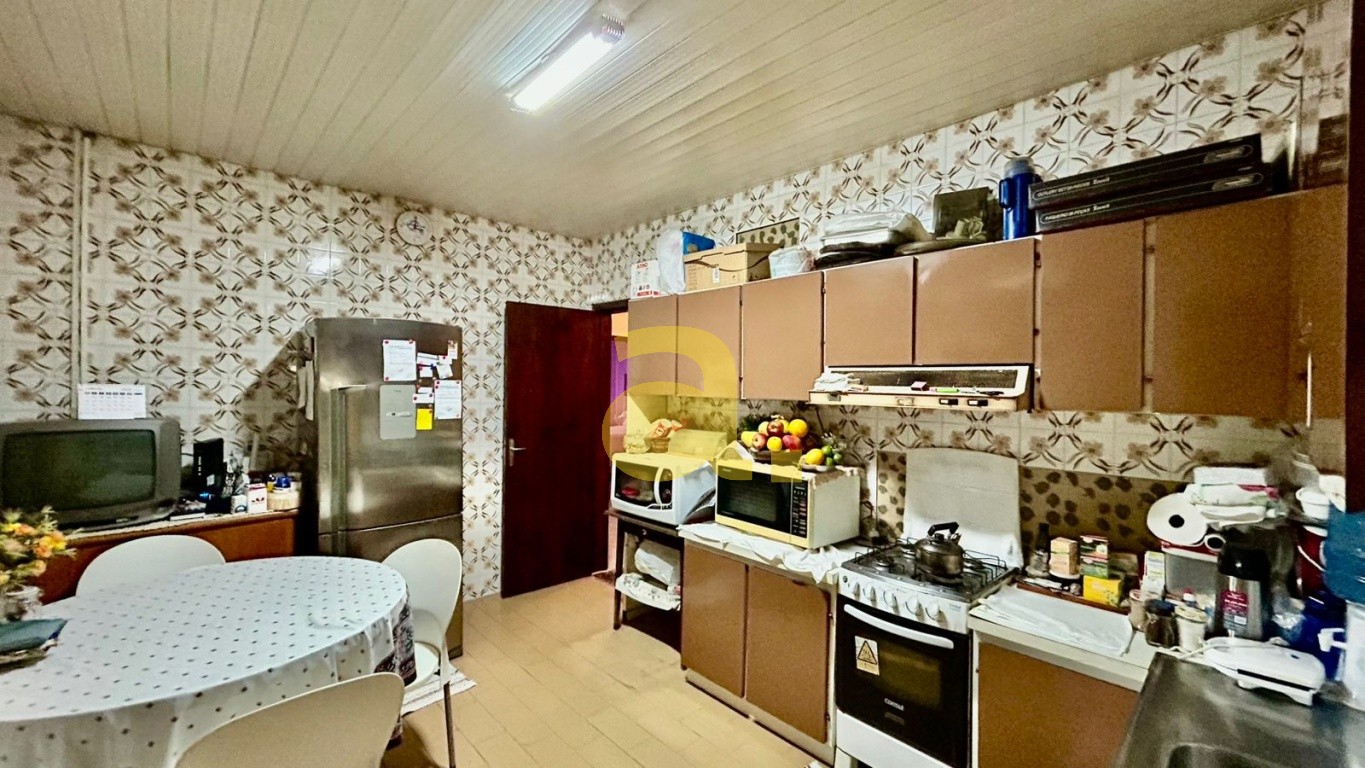 Casa, 3 quartos, 154 m² - Foto 3