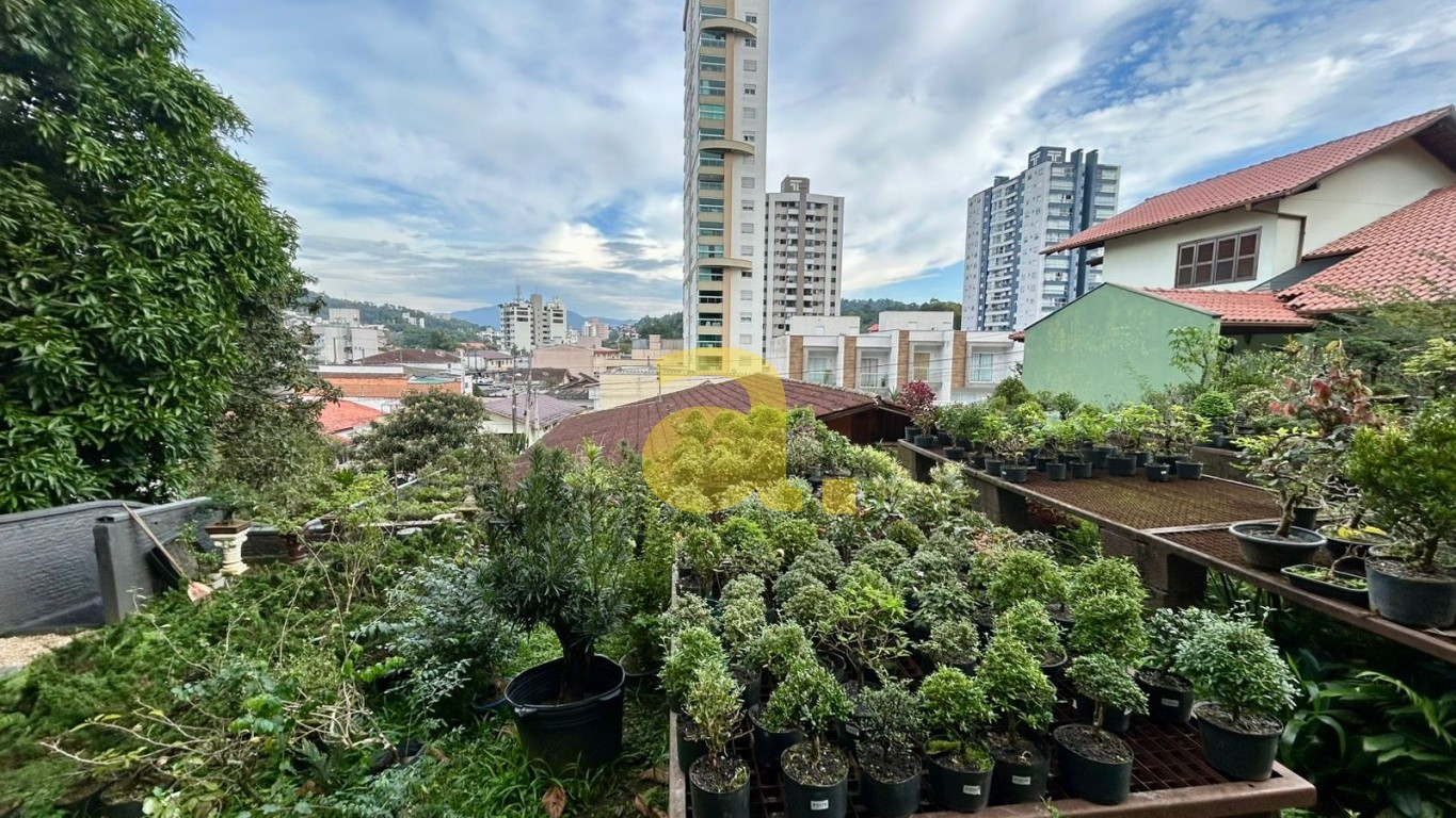 Casa, 3 quartos, 154 m² - Foto 11