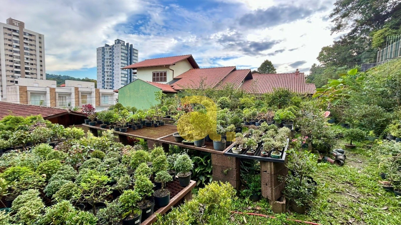 Casa, 3 quartos, 154 m² - Foto 12