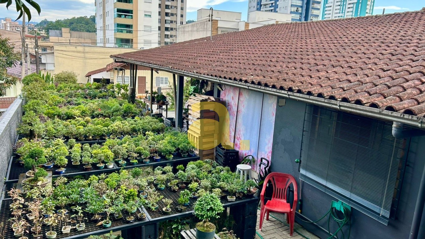 Casa, 3 quartos, 154 m² - Foto 13