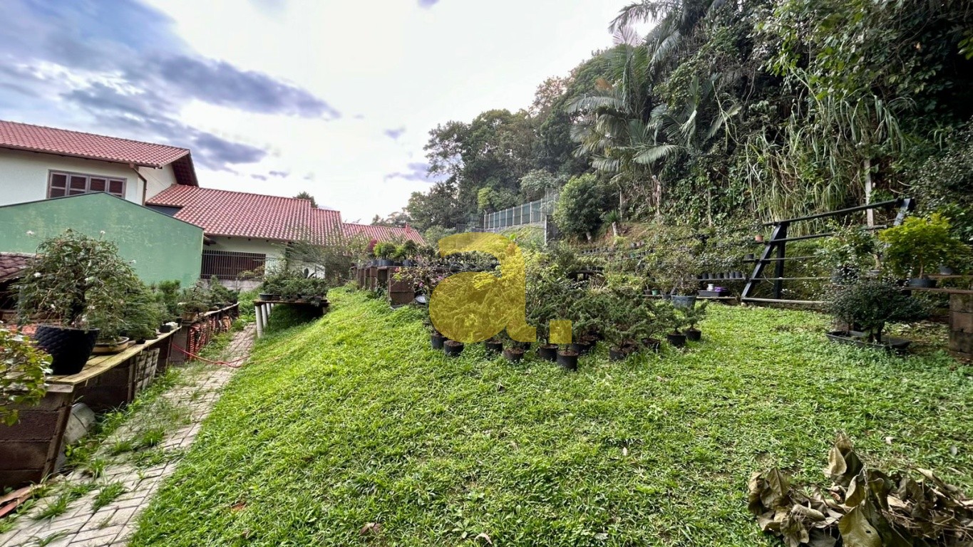 Casa, 3 quartos, 154 m² - Foto 14