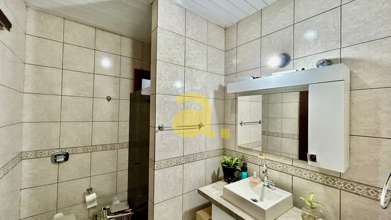 Casa, 3 quartos, 154 m² - Foto 9