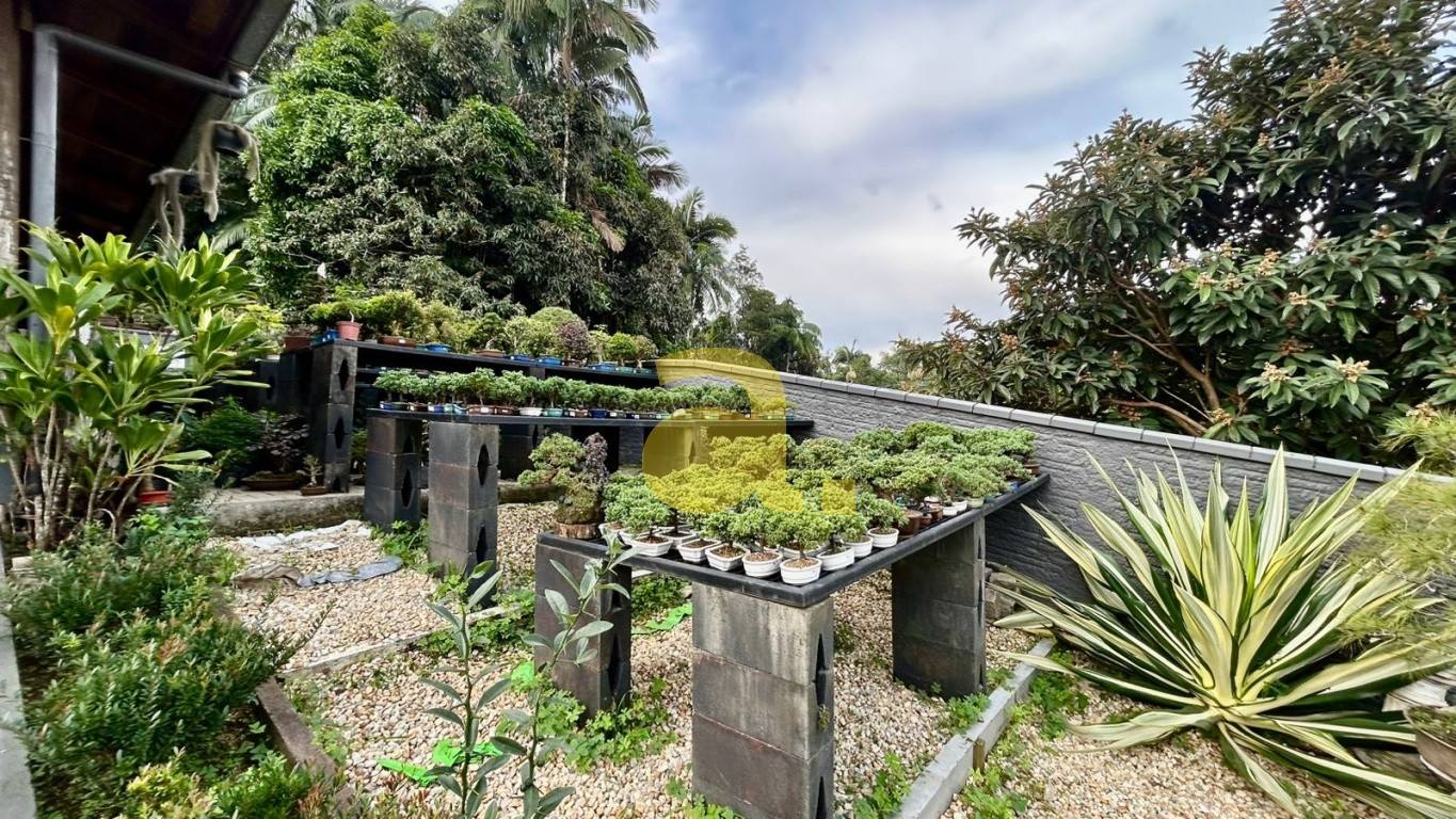 Casa, 3 quartos, 154 m² - Foto 15