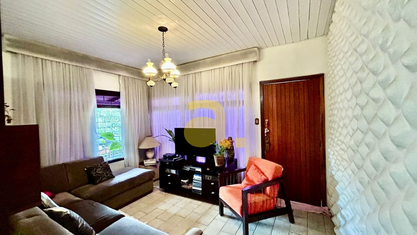 Casa, 3 quartos, 154 m² - Foto 6