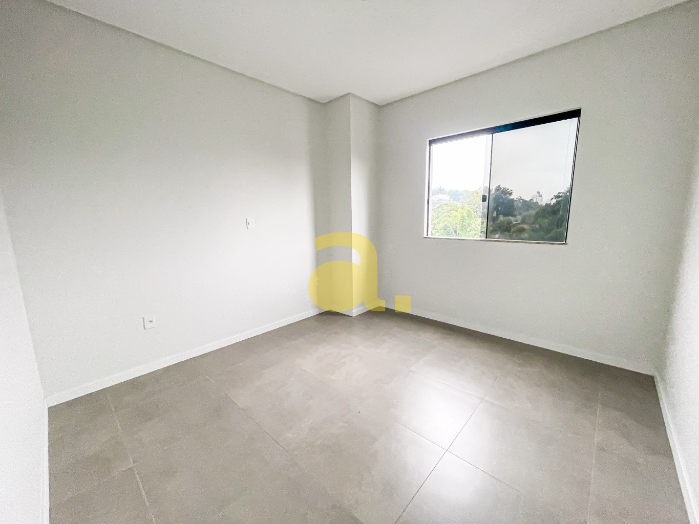 Cobertura à venda com 2 quartos, 75m² - Foto 13