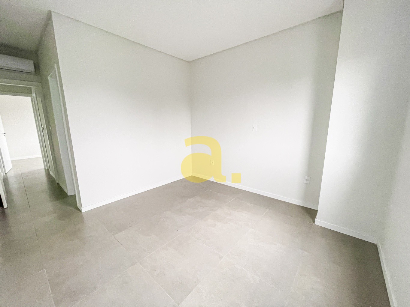 Cobertura à venda com 2 quartos, 75m² - Foto 14