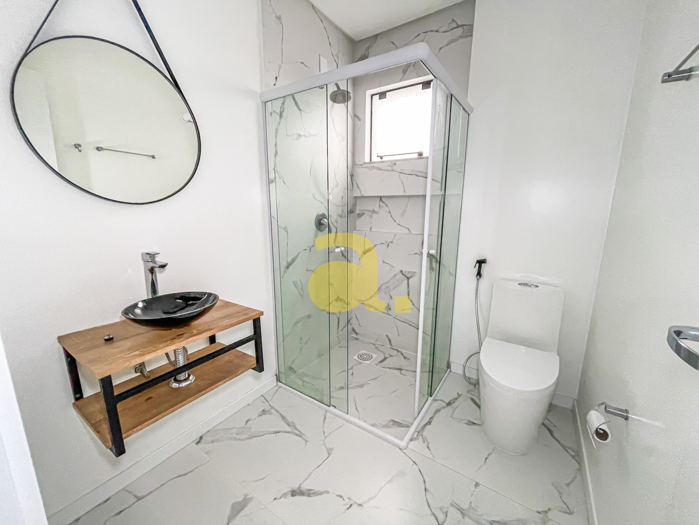 Cobertura à venda com 2 quartos, 75m² - Foto 15