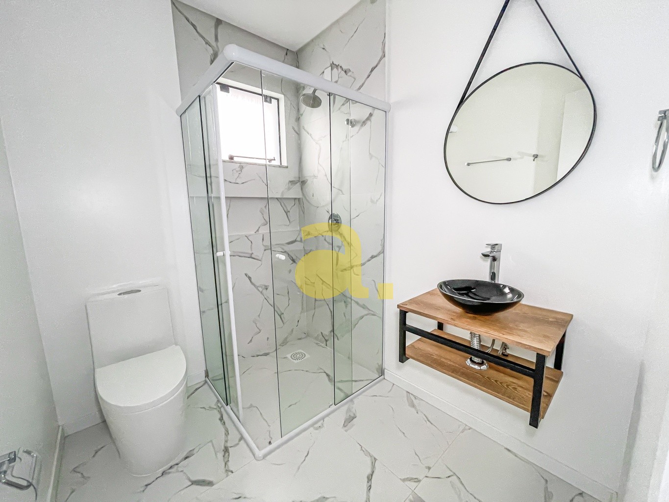 Cobertura à venda com 2 quartos, 75m² - Foto 19
