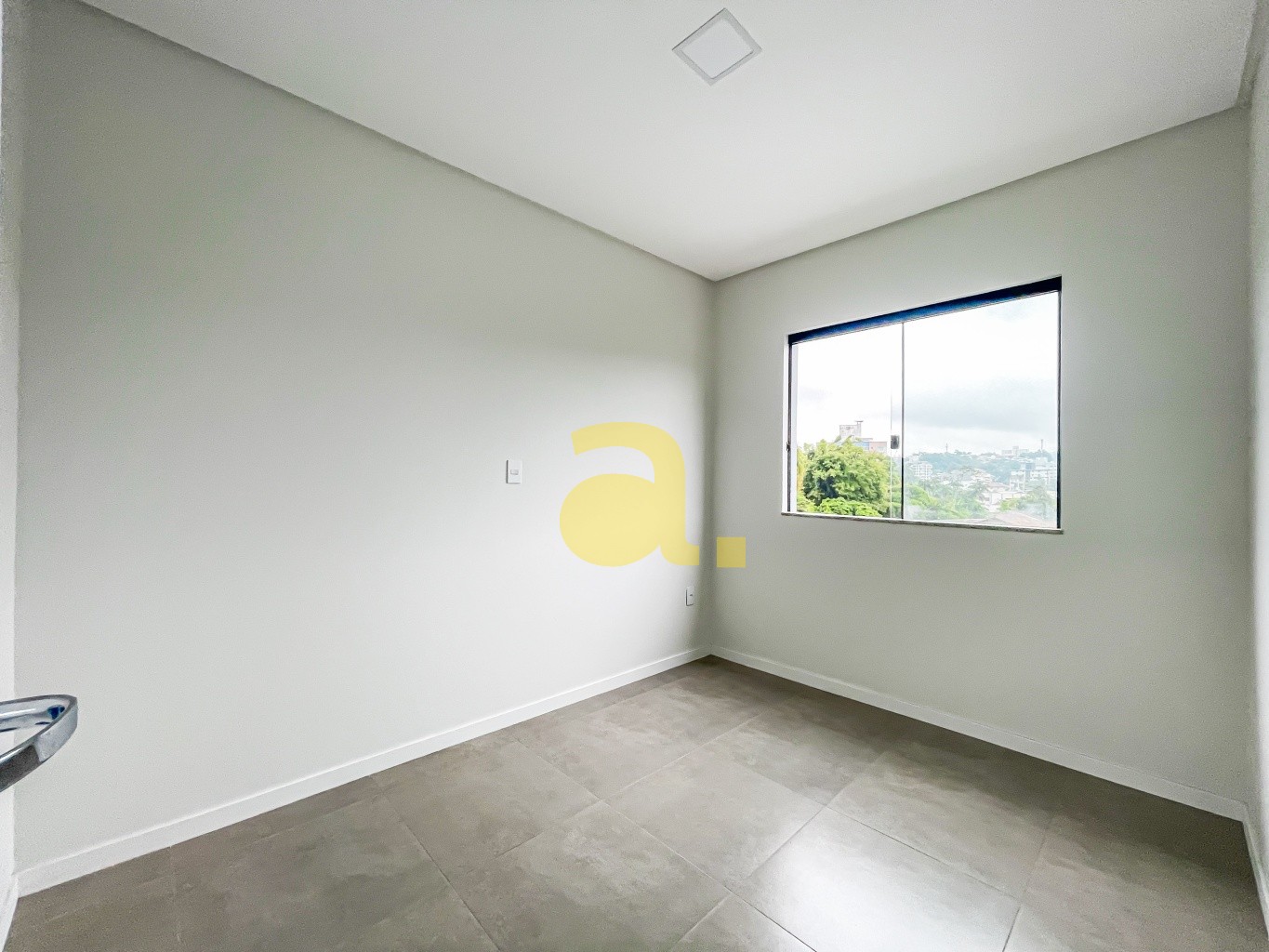 Cobertura à venda com 2 quartos, 75m² - Foto 16