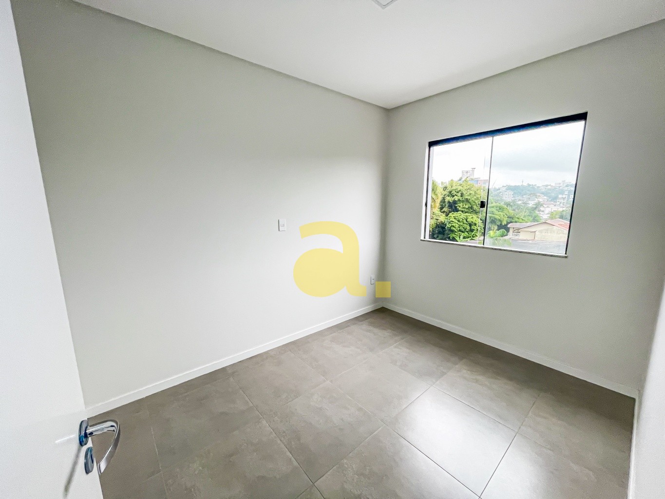 Cobertura à venda com 2 quartos, 75m² - Foto 17