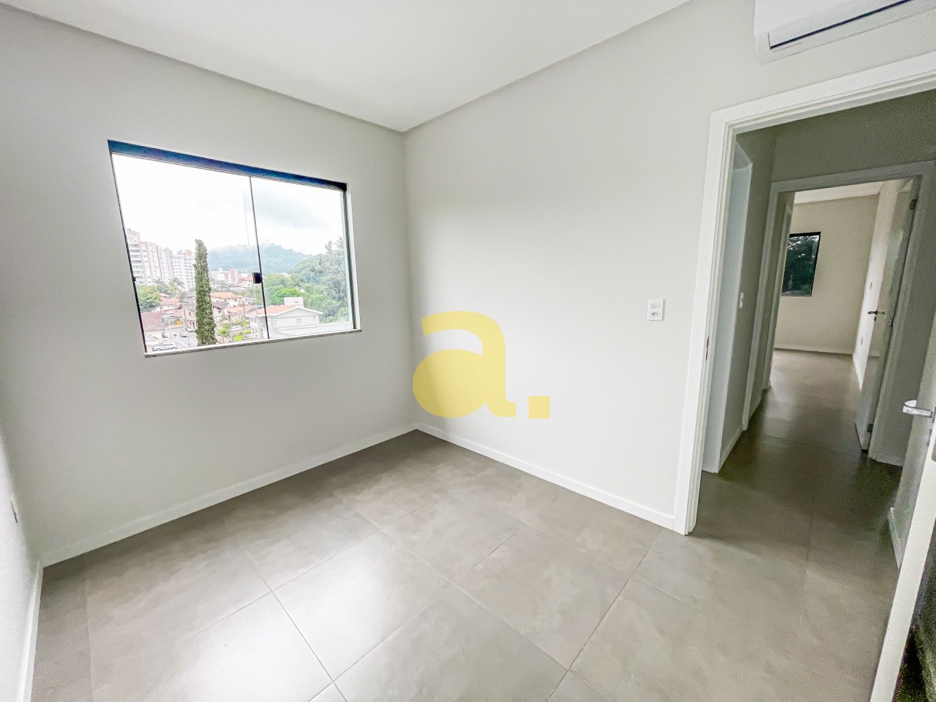 Cobertura à venda com 2 quartos, 75m² - Foto 18