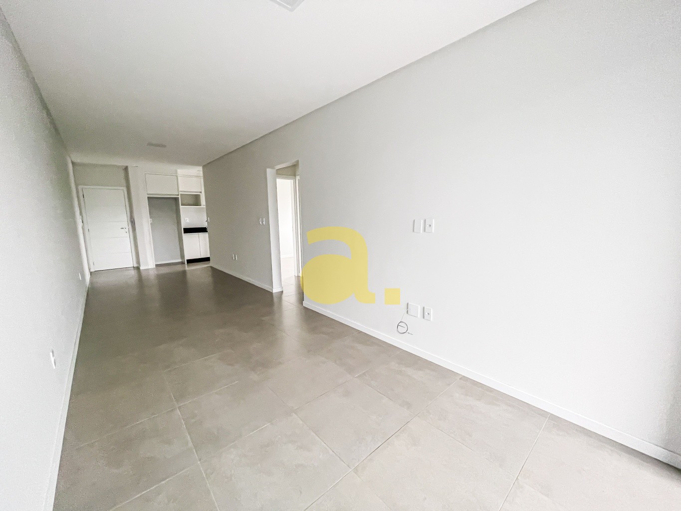 Cobertura à venda com 2 quartos, 75m² - Foto 10