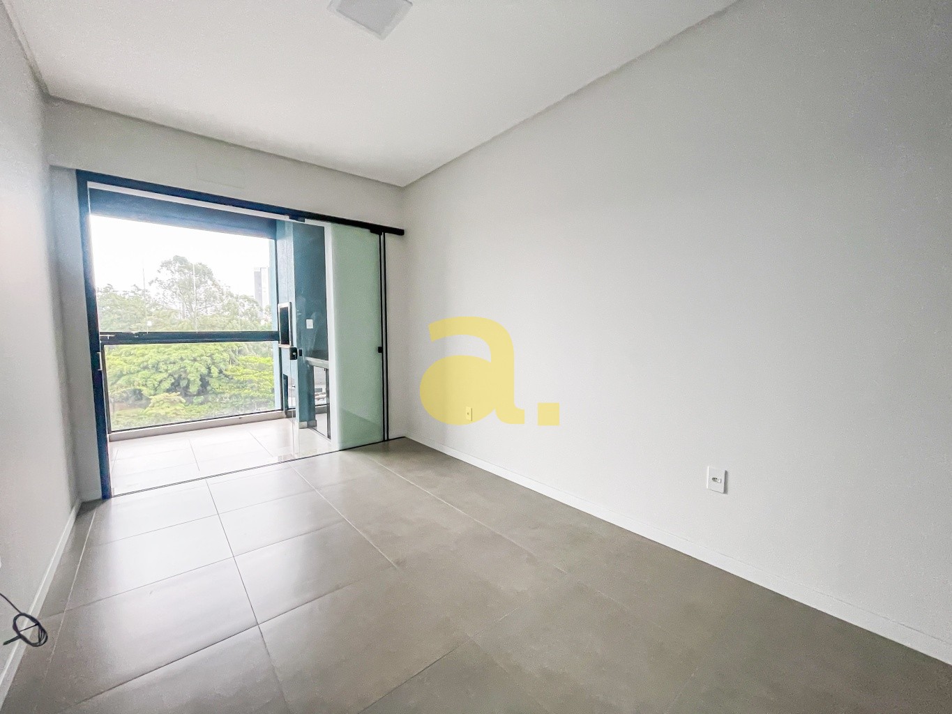 Cobertura à venda com 2 quartos, 75m² - Foto 8