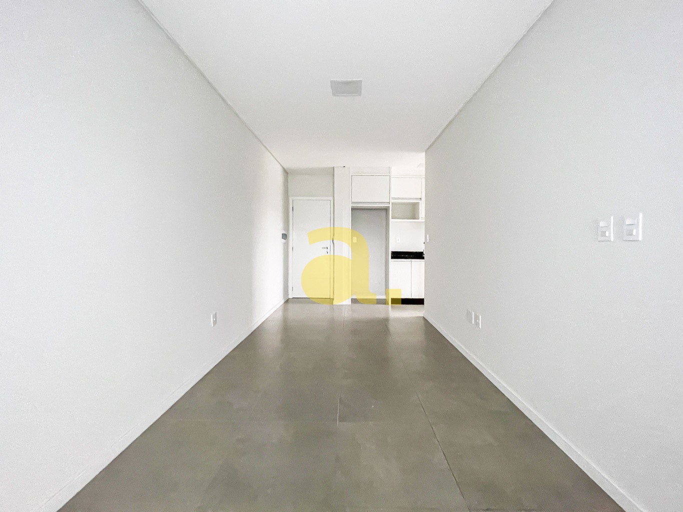 Cobertura à venda com 2 quartos, 75m² - Foto 11