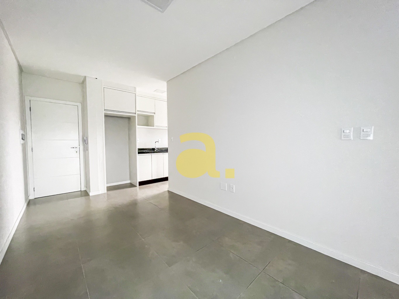 Cobertura à venda com 2 quartos, 75m² - Foto 12