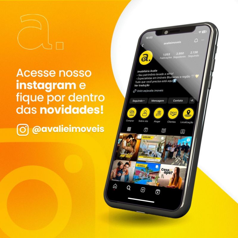 Cobertura à venda com 2 quartos, 75m² - Foto 25